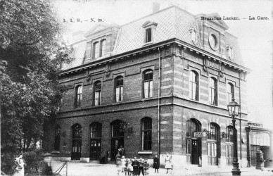 Laeken (2).jpg